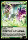 Product image for Crystalvein Awakening