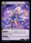 Product image for Diana, Haunt Reminiscence