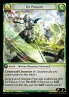 Product image for En Passant