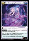 Product image for Enveloping Soulmist