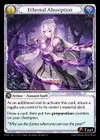 Product image for Ethereal Absorption
