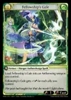 Product image for Fellowship's Gale