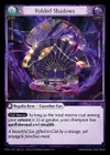 Product image for Folded Shadows