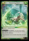 Product image for Fracturing Slash