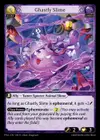 Product image for Ghastly Slime