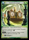 Product image for Gustmark Gauge