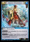 Product image for Illusory Armsmaster