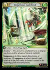 Product image for Imperious Galebind