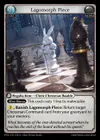 Product image for Lagomorph Piece