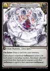 Product image for Mirrorbound Covenant