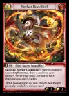 Product image for Nether Dodobird
