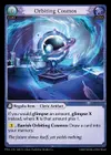 Product image for Orbiting Cosmos