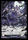 Product image for Phantasmagoria