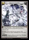 Product image for Queen's Gambit