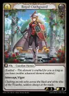 Product image for Royal Oathguard