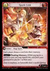 Product image for Spark Link