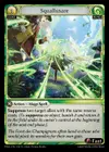 Product image for Squallsnare