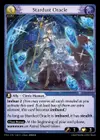 Product image for Stardust Oracle