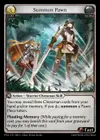 Product image for Summon Pawn
