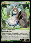 Product image for Sworn Windhand