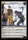 Product image for Thieving Cut