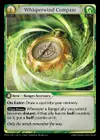Product image for Whisperwind Compass