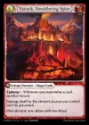 Product image for Varuck, Smoldering Spire