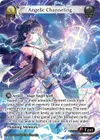 Product image for Angelic Channeling