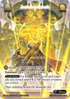 Product image for Automata Genesis