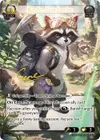 Product image for Bandit, Gaze Leader