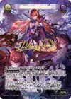 Product image for Curtain of Shadows