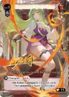 Product image for Fragmented Spirit of Fire