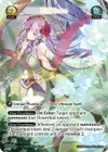 Product image for Full Bloom