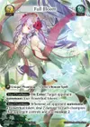 Product image for Full Bloom