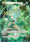 Product image for Heartsong Reclamation