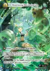 Product image for Heartsong Reclamation