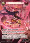 Product image for Limitless Defiance
