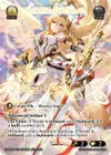 Product image for Nuriel, Seraphic Paladin
