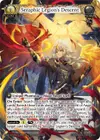 Product image for Seraphic Legion's Descent