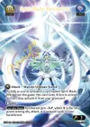 Product image for Spirit Blade: Retribution