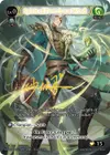 Product image for Spirit of Fortuitous Wind