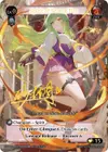 Product image for Spirit of Serene Fire