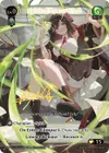 Product image for Spirit of Serene Wind