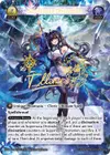 Product image for Supernova Divination