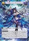 Product image for Supernova Divination