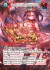 Product image for Tome of Abyssal Heaven