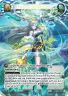 Product image for Xukong, Shifted Fates