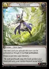 Product image for Accelerate