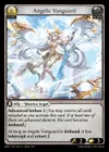 Product image for Angelic Vanguard