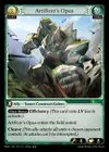 Product image for Artificer's Opus